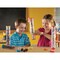 Learning Resources Primary Science Sensory Tubes, PK4 2445 - alternate 5
